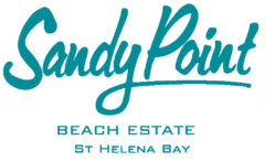 Sandy Point Beach Properties